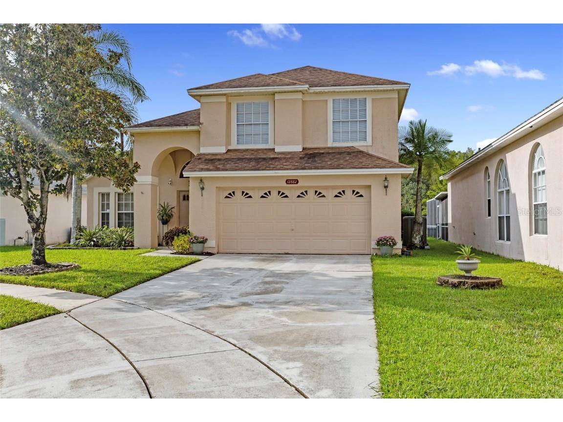 12882 Enclave Drive Orlando FL 32837 O6242591 image1
