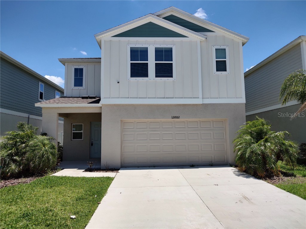 12882 French Market Drive Riverview FL 33579 T3453061 image1
