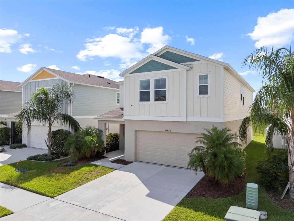 12882 French Market Drive Riverview FL 33579 TB8424798 image1