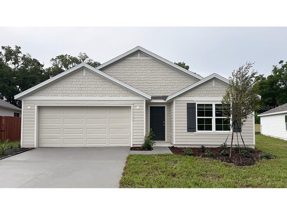 12882 NW 162nd Drive Alachua FL 32615 OM696207 image1