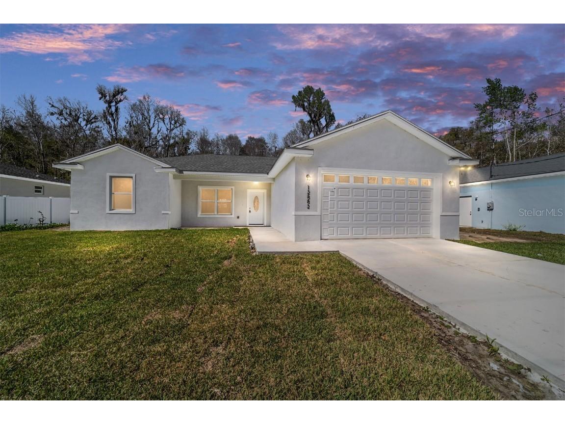 12882 SE 42nd Court Belleview FL 34420 OM695870 image1