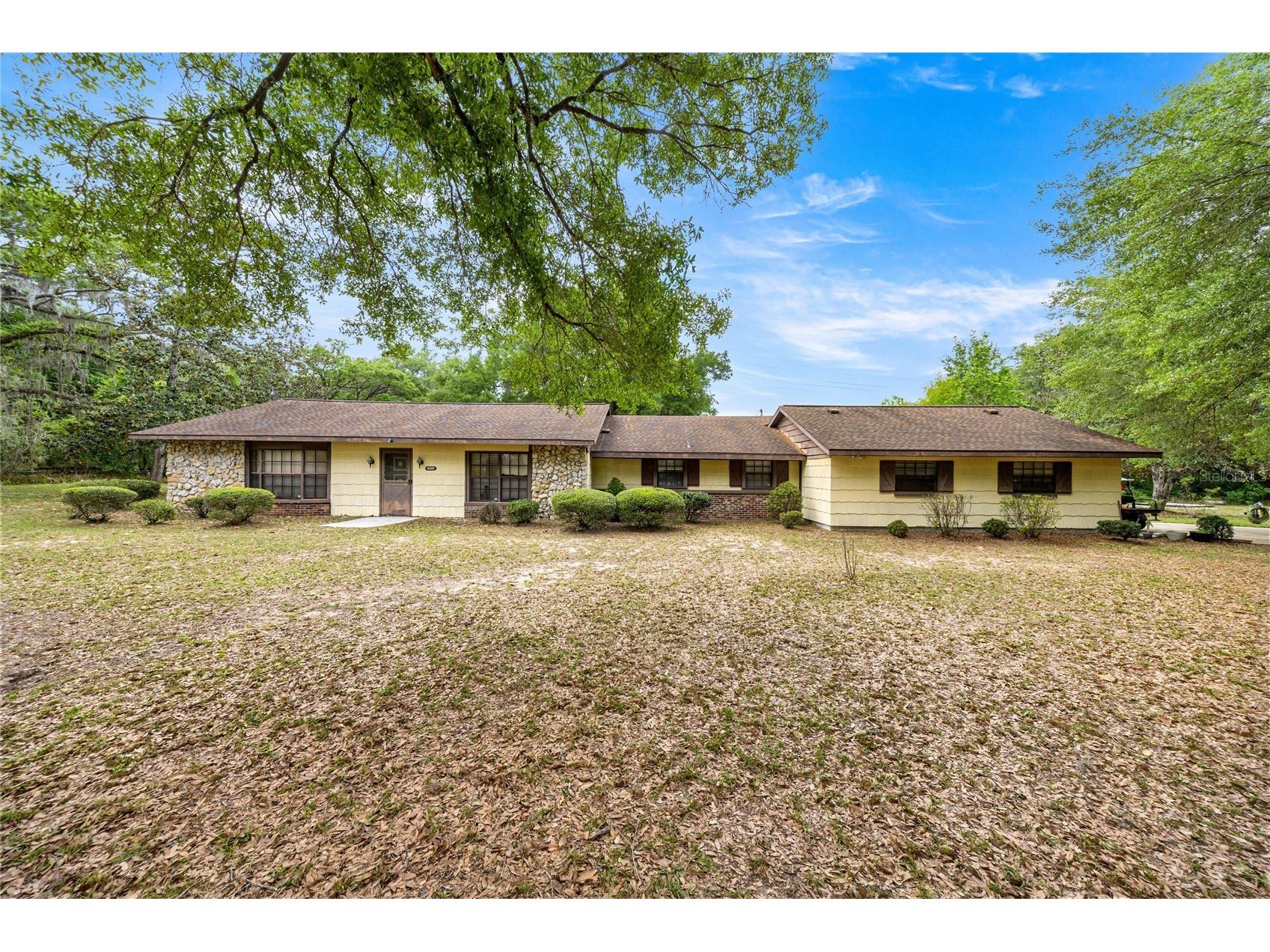 12882 SE 78th Terrace Summerfield FL 34491 OM722361 image1