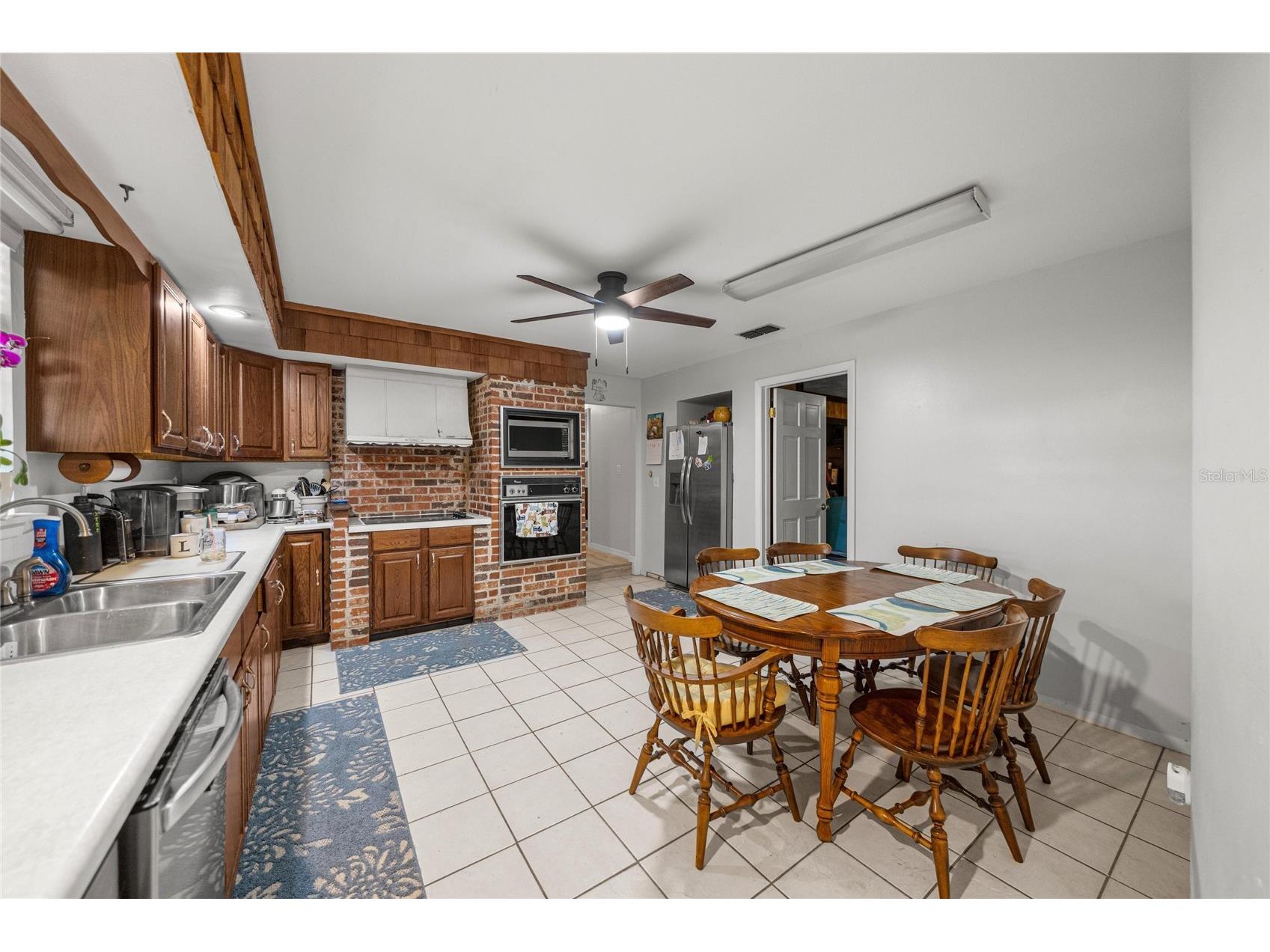 12882 SE 78th Terrace Summerfield FL 34491 OM722361 image10