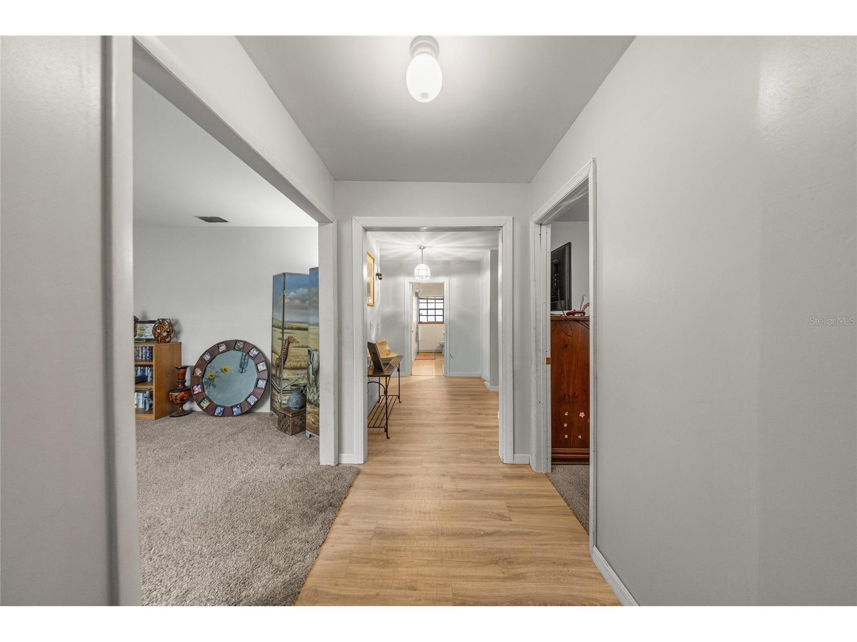 12882 SE 78th Terrace Summerfield FL 34491 OM722361 image11