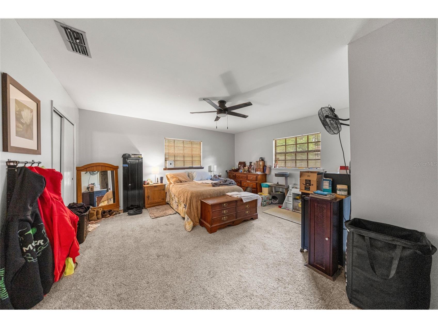 12882 SE 78th Terrace Summerfield FL 34491 OM722361 image12