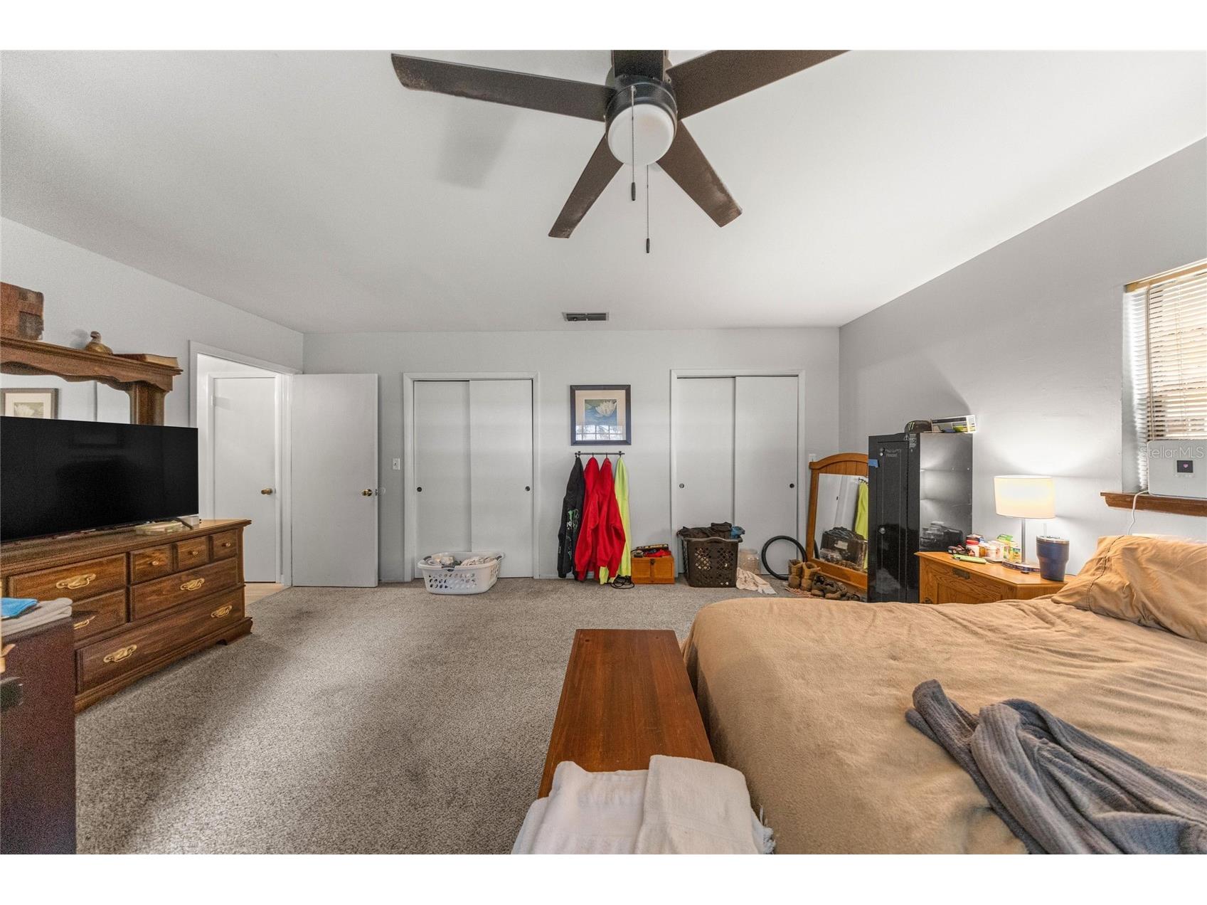 12882 SE 78th Terrace Summerfield FL 34491 OM722361 image13