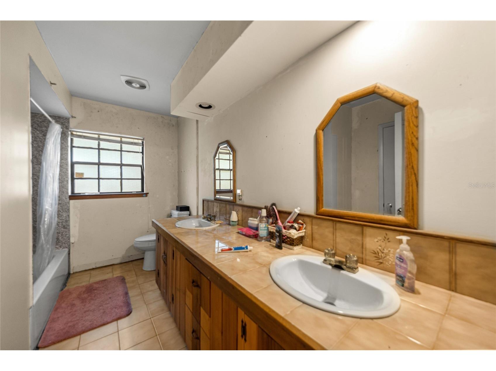 12882 SE 78th Terrace Summerfield FL 34491 OM722361 image14