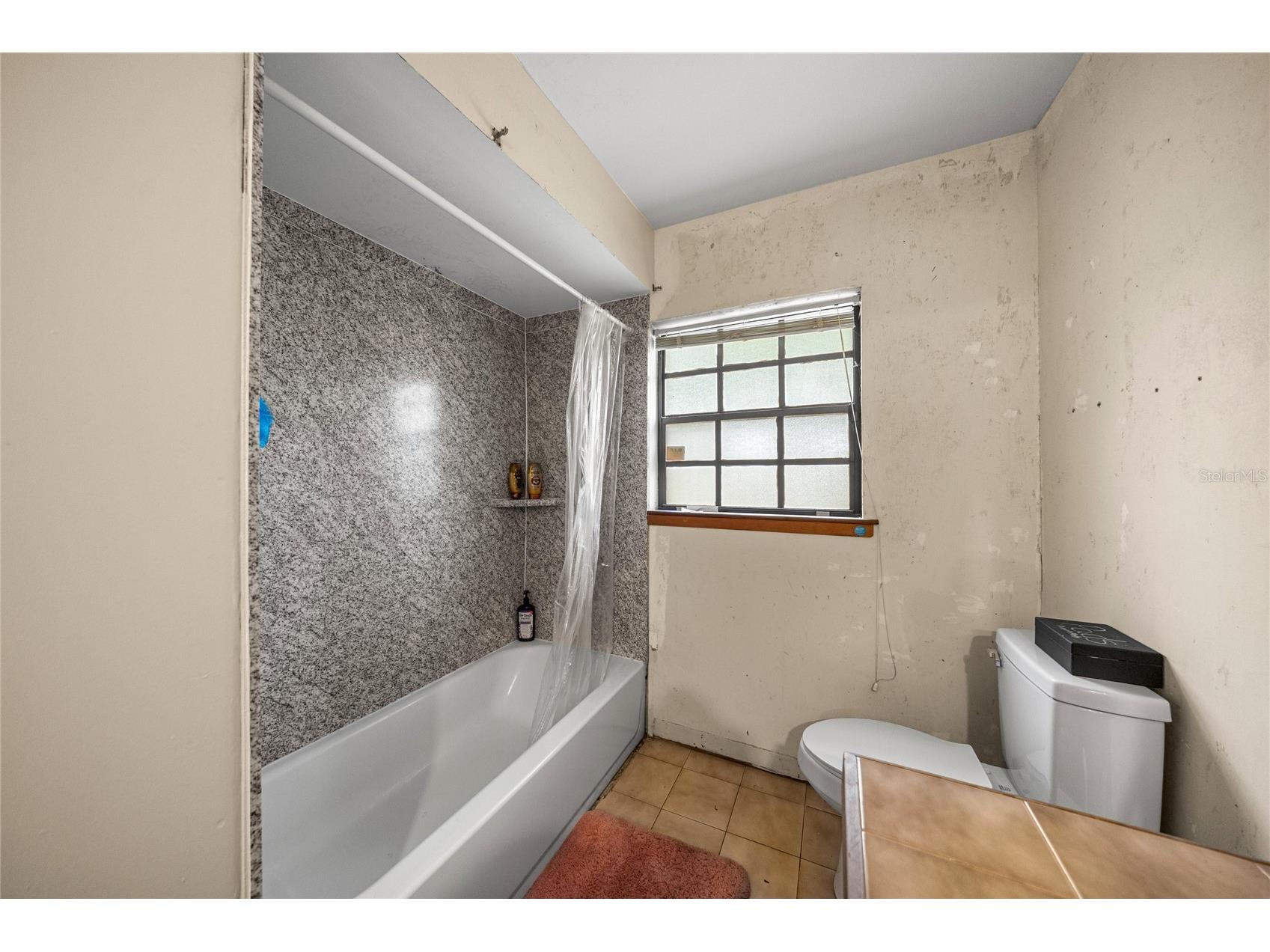 12882 SE 78th Terrace Summerfield FL 34491 OM722361 image15