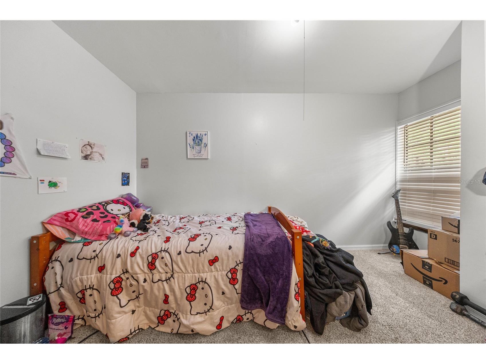 12882 SE 78th Terrace Summerfield FL 34491 OM722361 image16