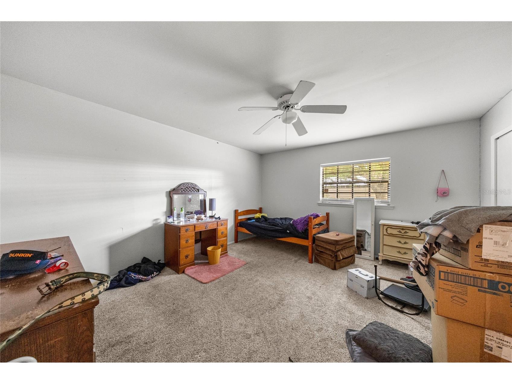 12882 SE 78th Terrace Summerfield FL 34491 OM722361 image17