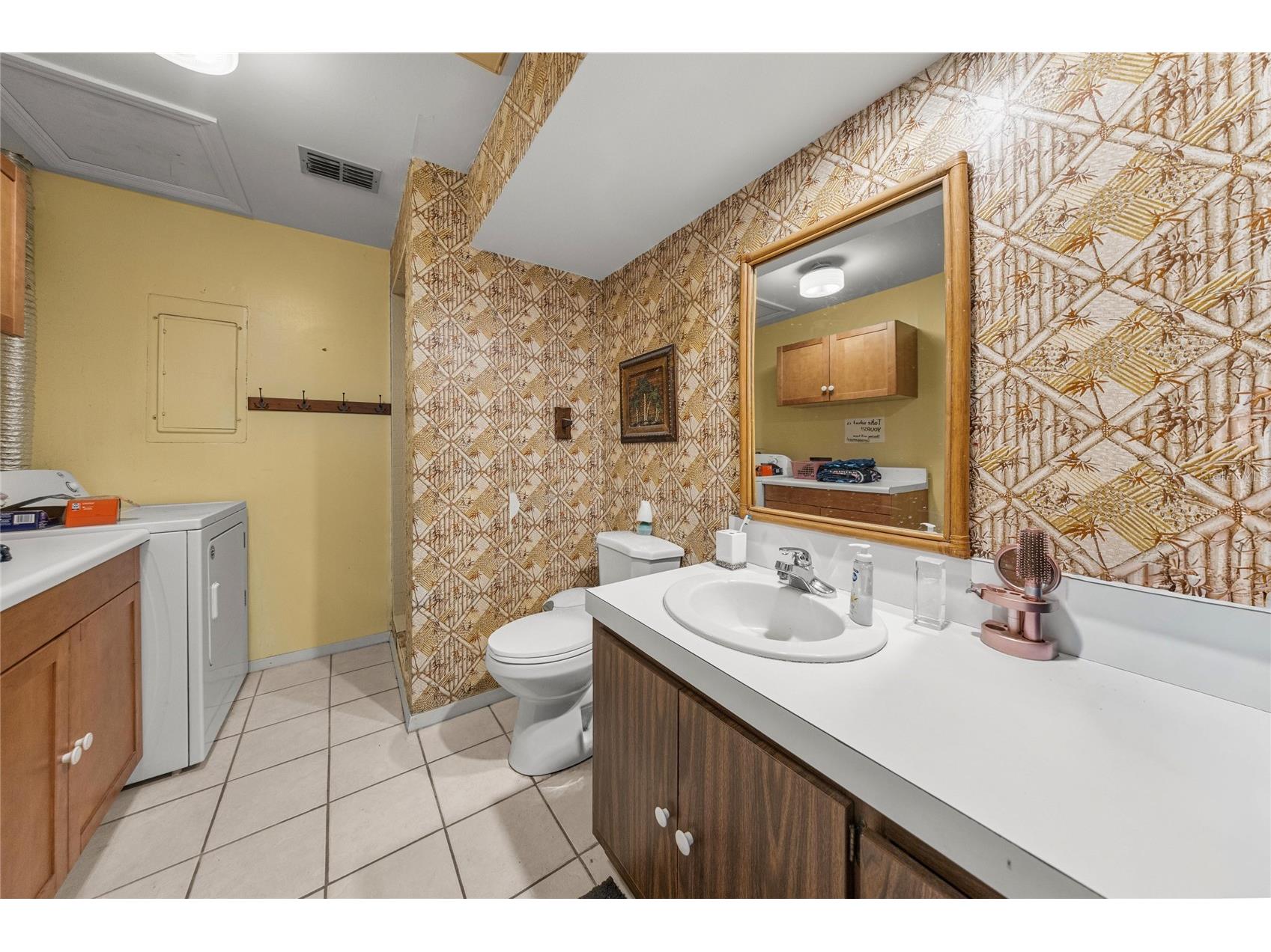 12882 SE 78th Terrace Summerfield FL 34491 OM722361 image18