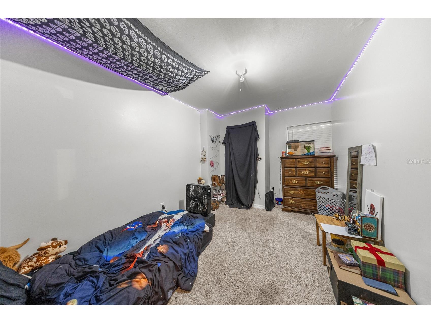 12882 SE 78th Terrace Summerfield FL 34491 OM722361 image19