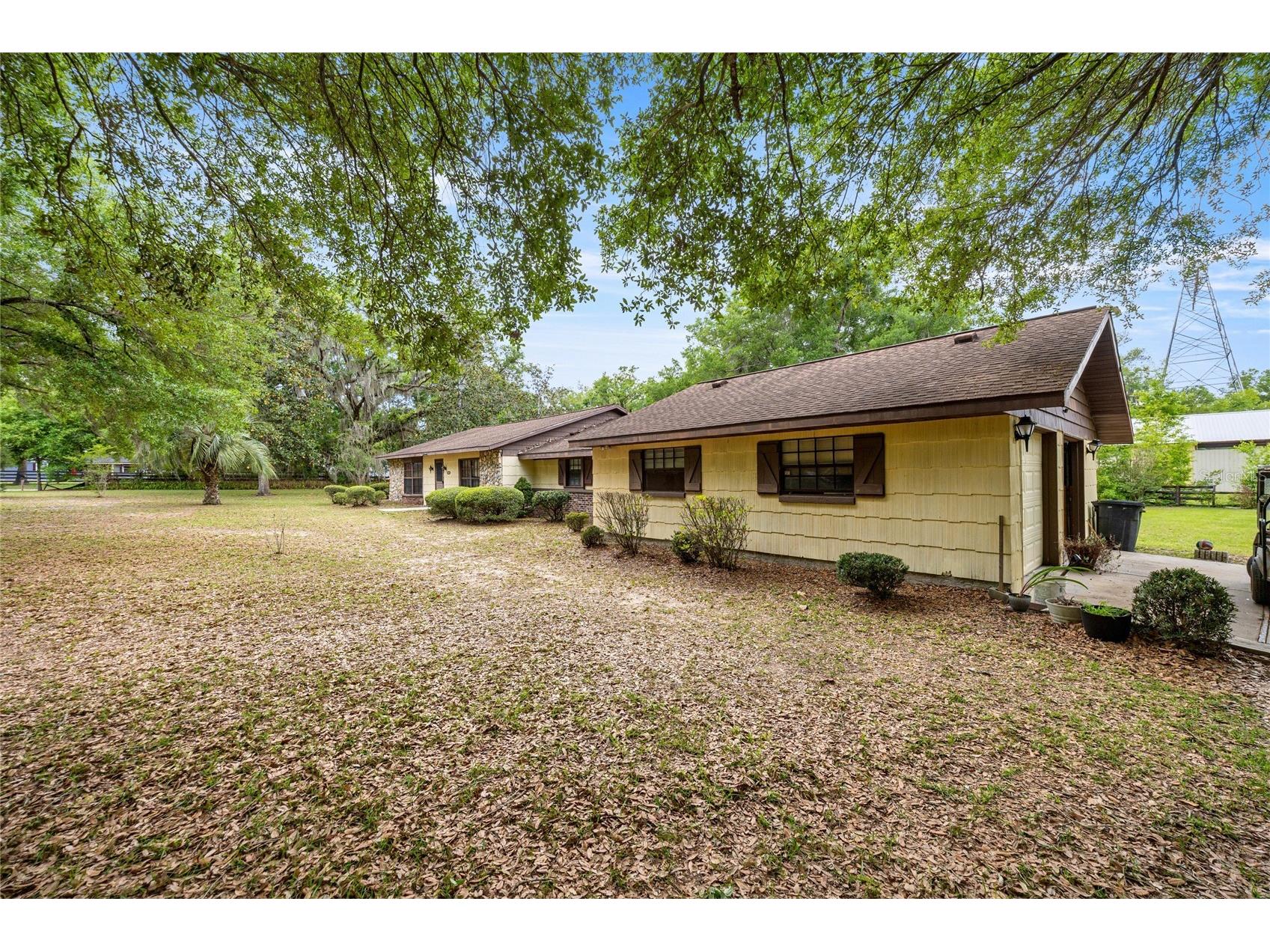 12882 SE 78th Terrace Summerfield FL 34491 OM722361 image2