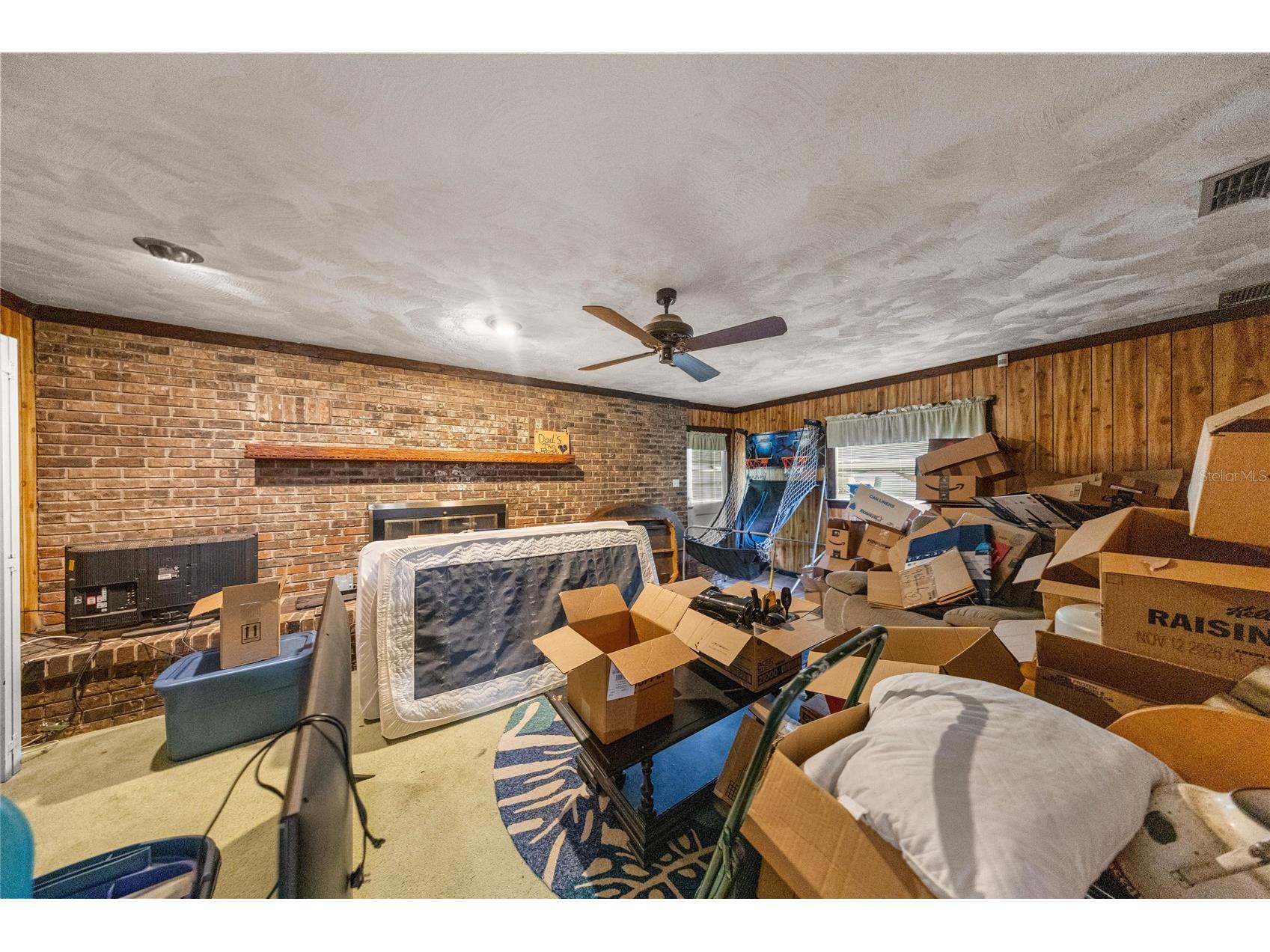 12882 SE 78th Terrace Summerfield FL 34491 OM722361 image20