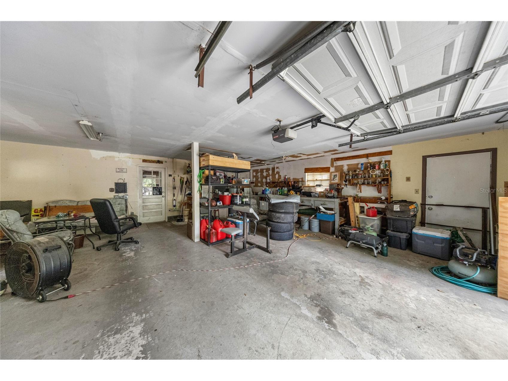 12882 SE 78th Terrace Summerfield FL 34491 OM722361 image21