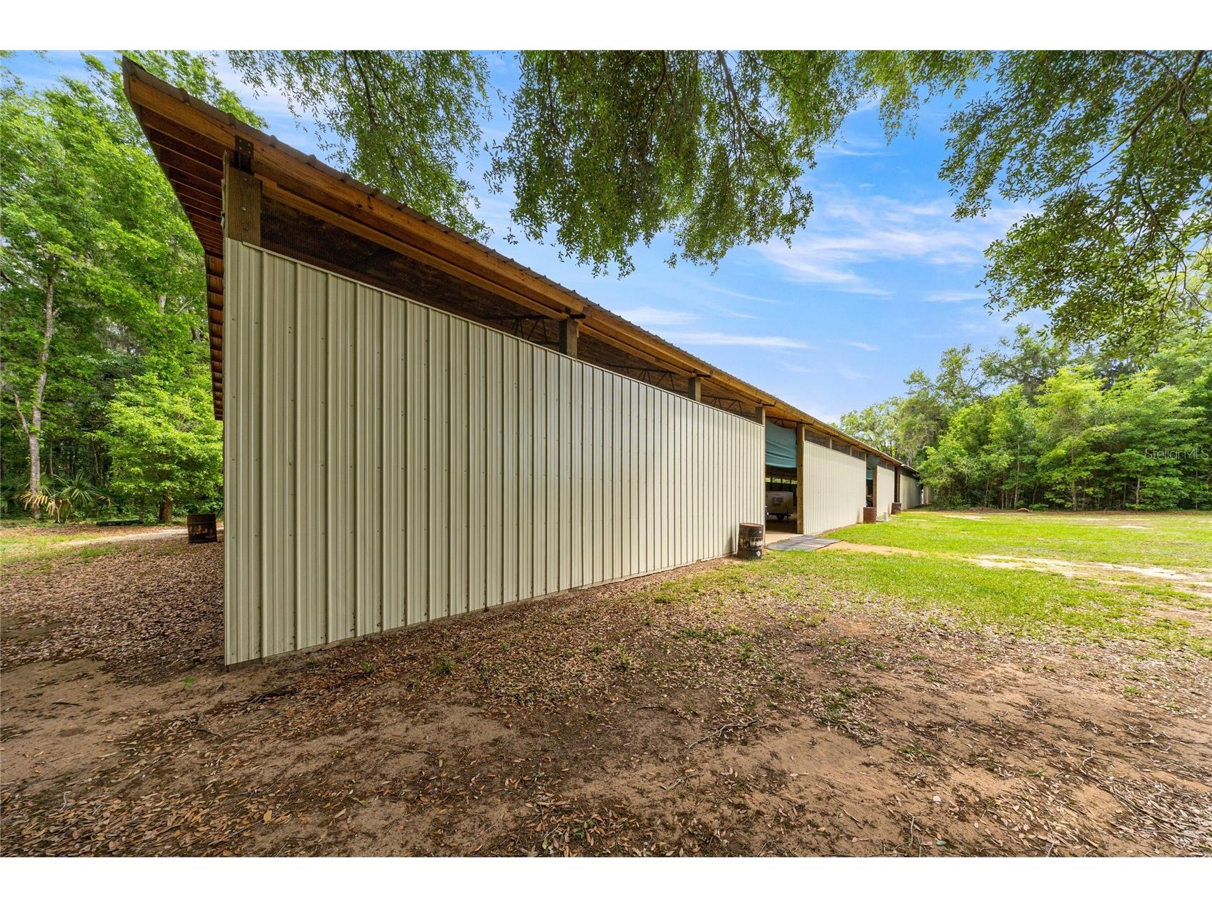 12882 SE 78th Terrace Summerfield FL 34491 OM722361 image22