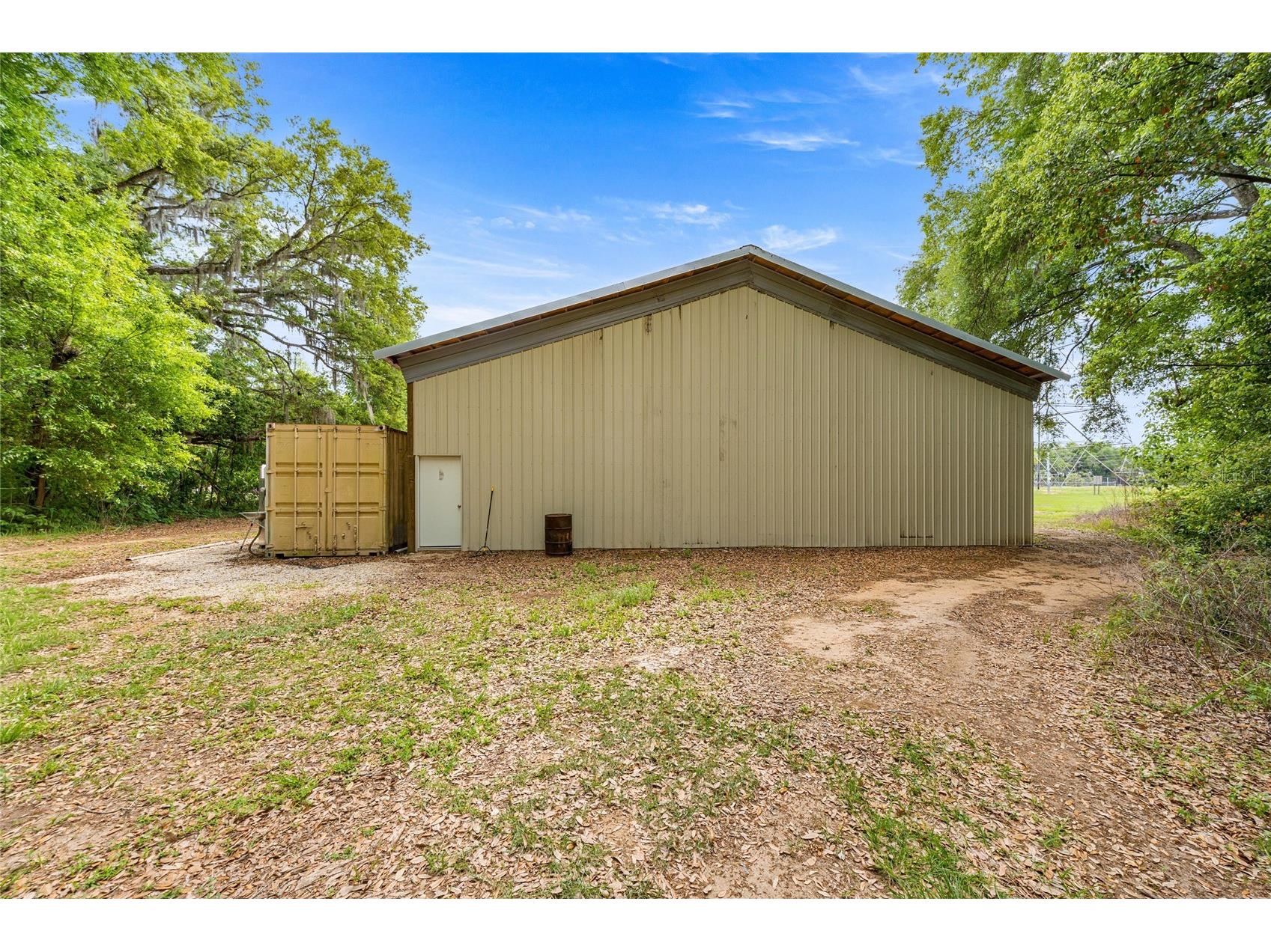12882 SE 78th Terrace Summerfield FL 34491 OM722361 image23
