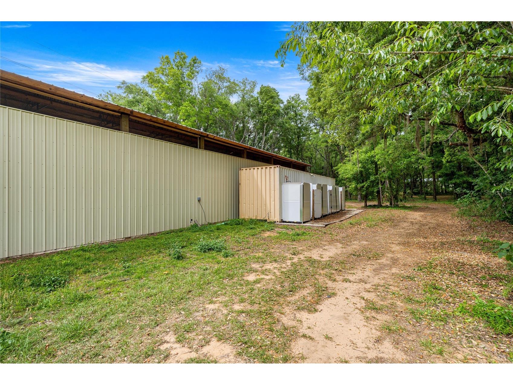 12882 SE 78th Terrace Summerfield FL 34491 OM722361 image24