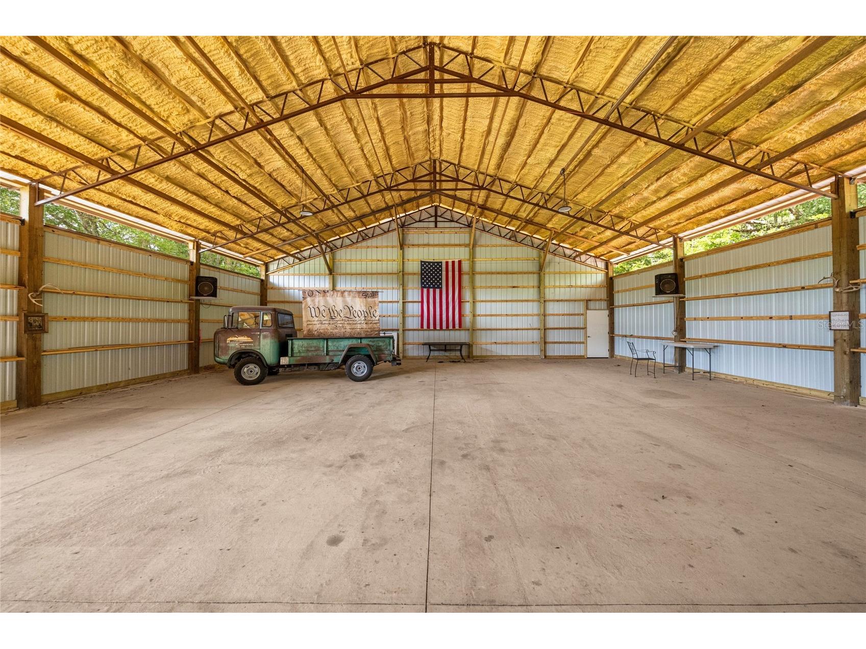 12882 SE 78th Terrace Summerfield FL 34491 OM722361 image25