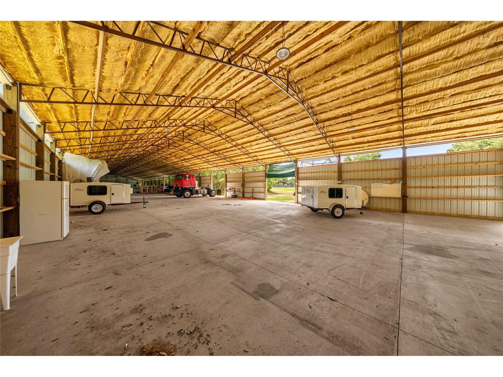 12882 SE 78th Terrace Summerfield FL 34491 OM722361 image26