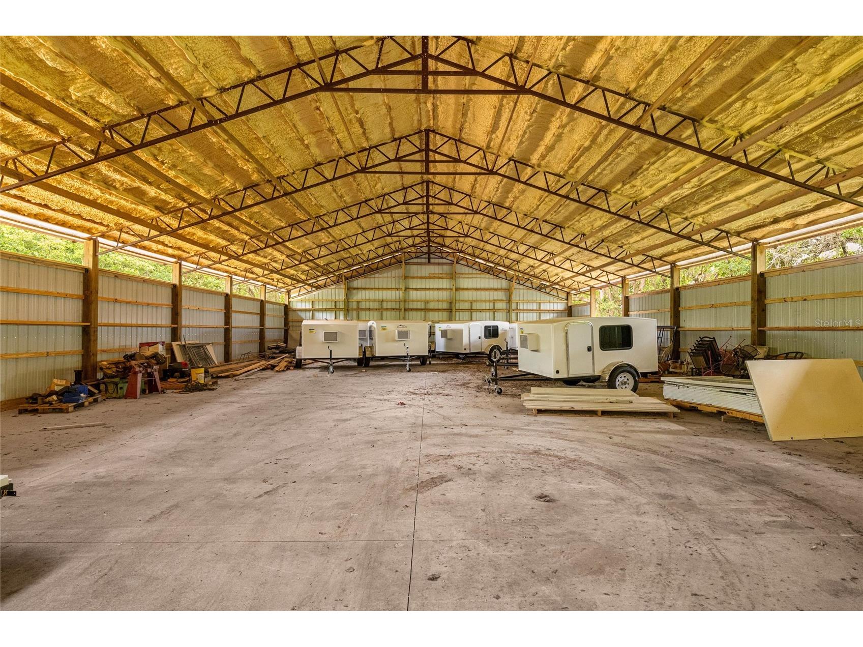12882 SE 78th Terrace Summerfield FL 34491 OM722361 image28