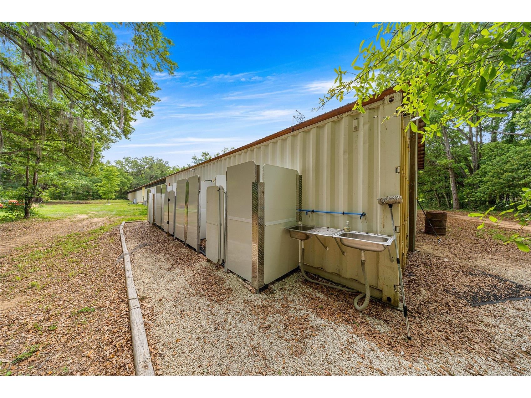12882 SE 78th Terrace Summerfield FL 34491 OM722361 image29