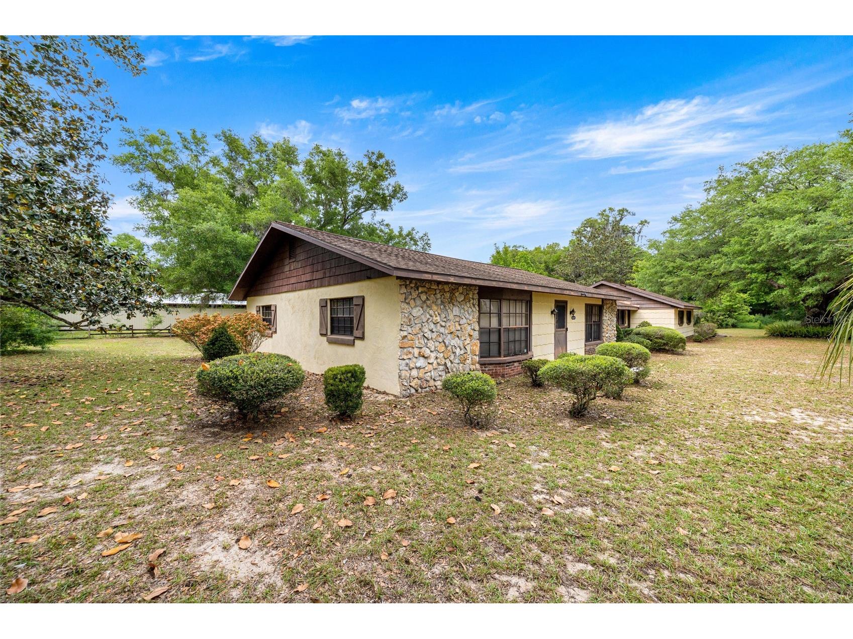 12882 SE 78th Terrace Summerfield FL 34491 OM722361 image3