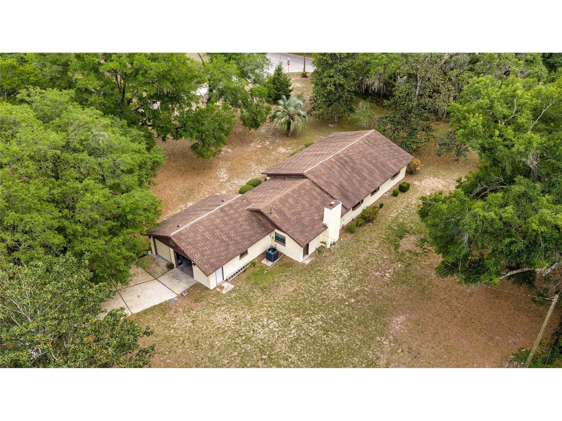 12882 SE 78th Terrace Summerfield FL 34491 OM722361 image31
