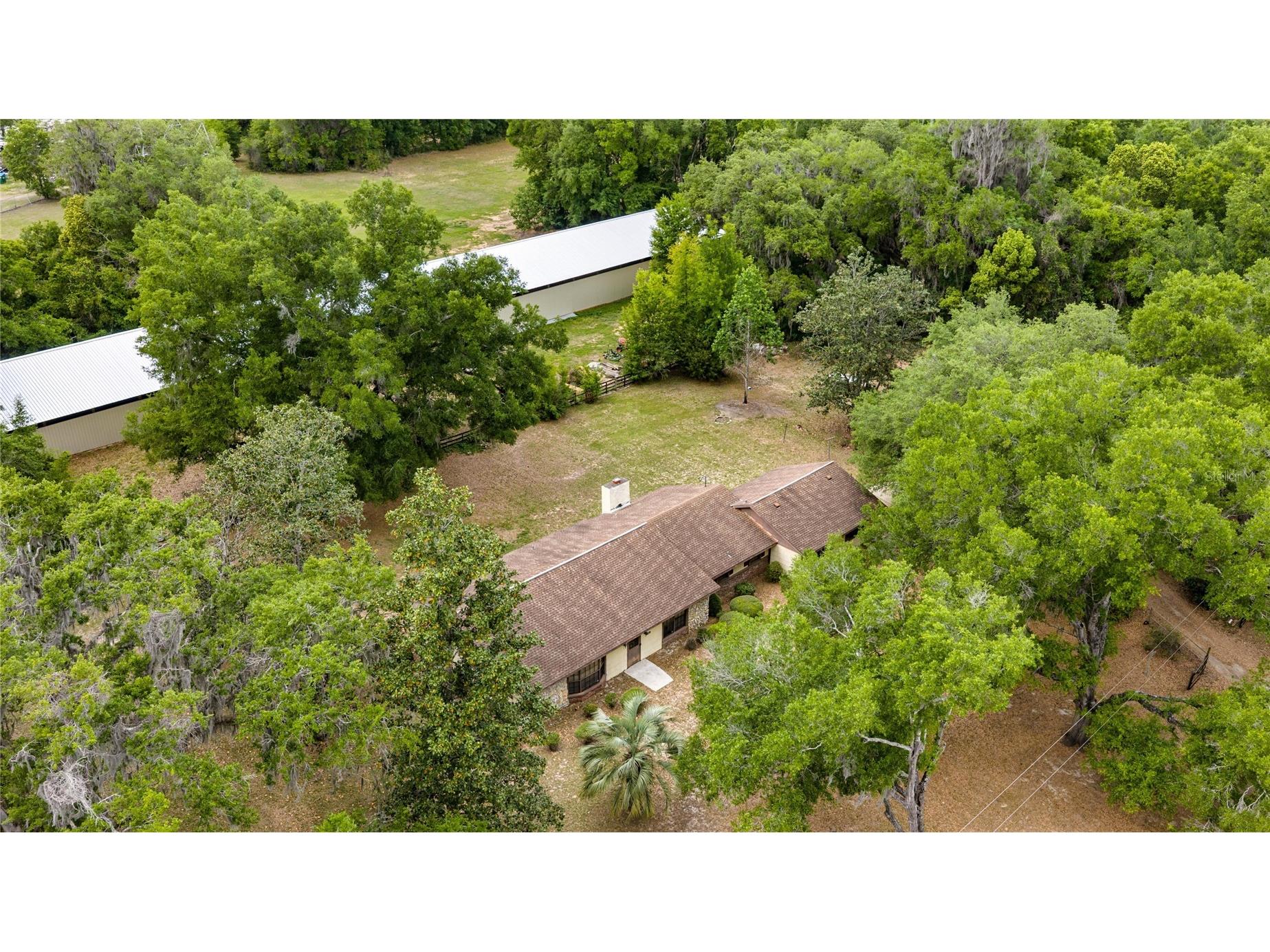 12882 SE 78th Terrace Summerfield FL 34491 OM722361 image32