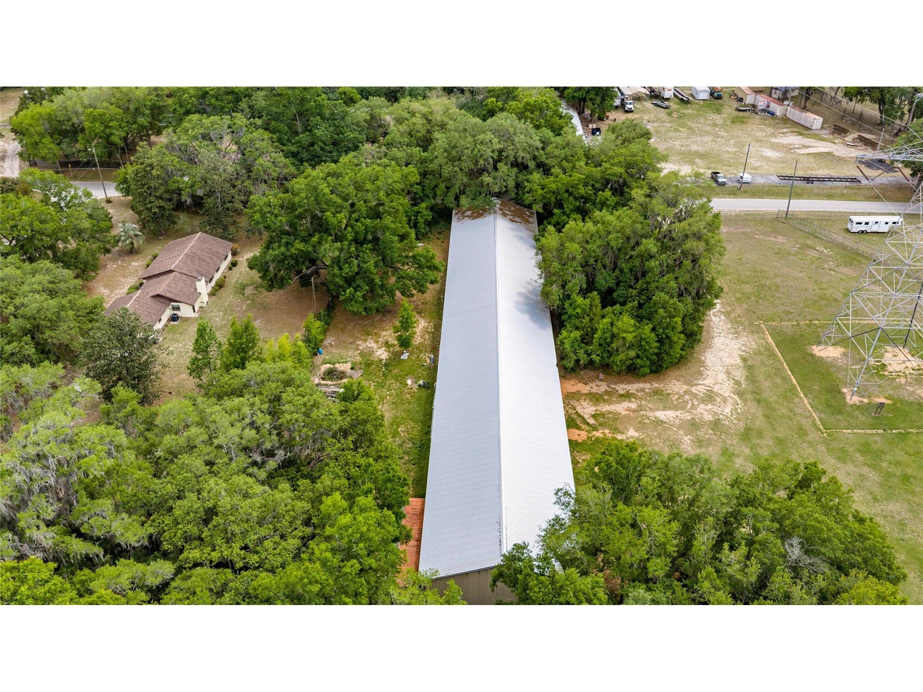 12882 SE 78th Terrace Summerfield FL 34491 OM722361 image33