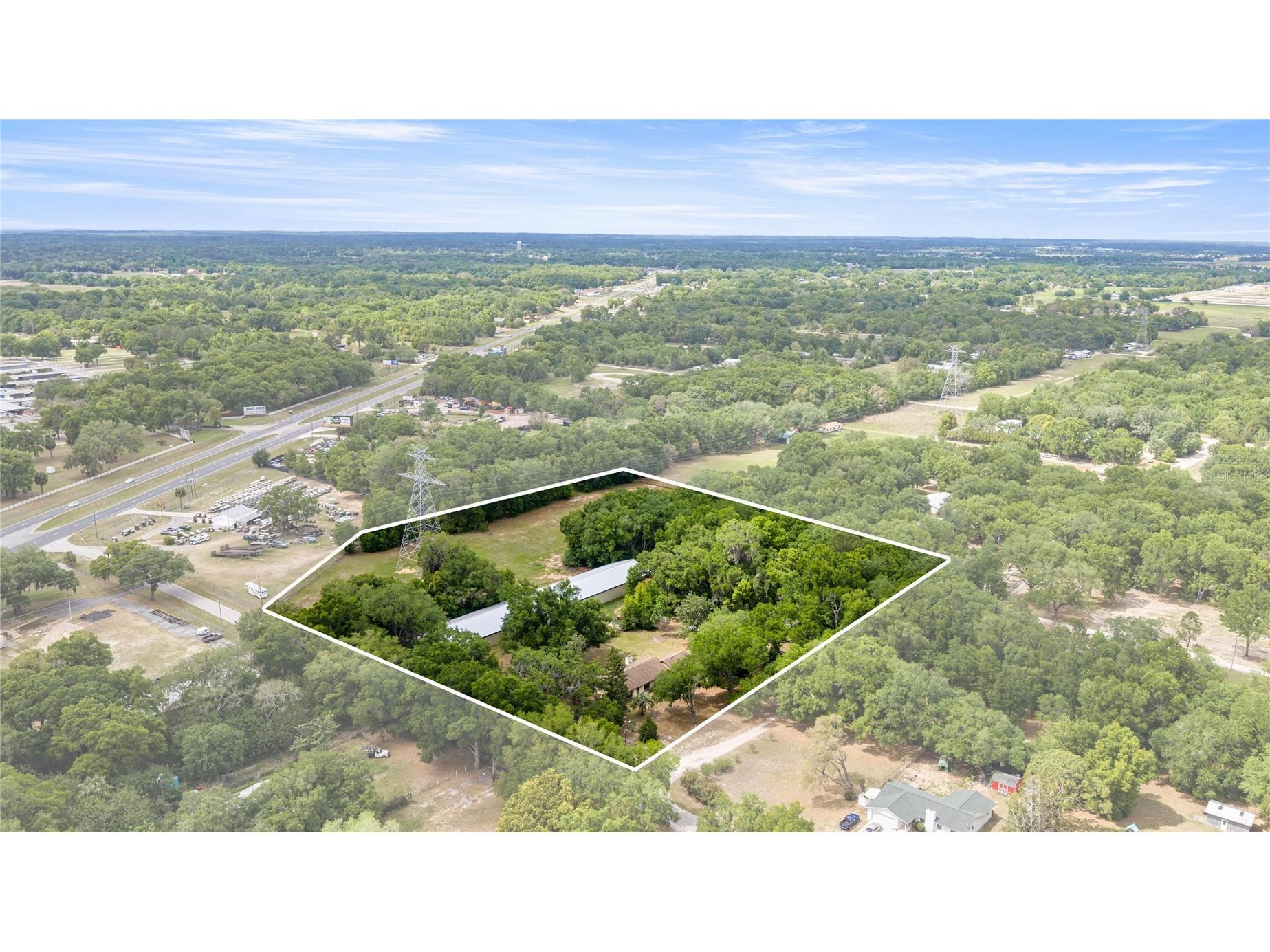 12882 SE 78th Terrace Summerfield FL 34491 OM722361 image34