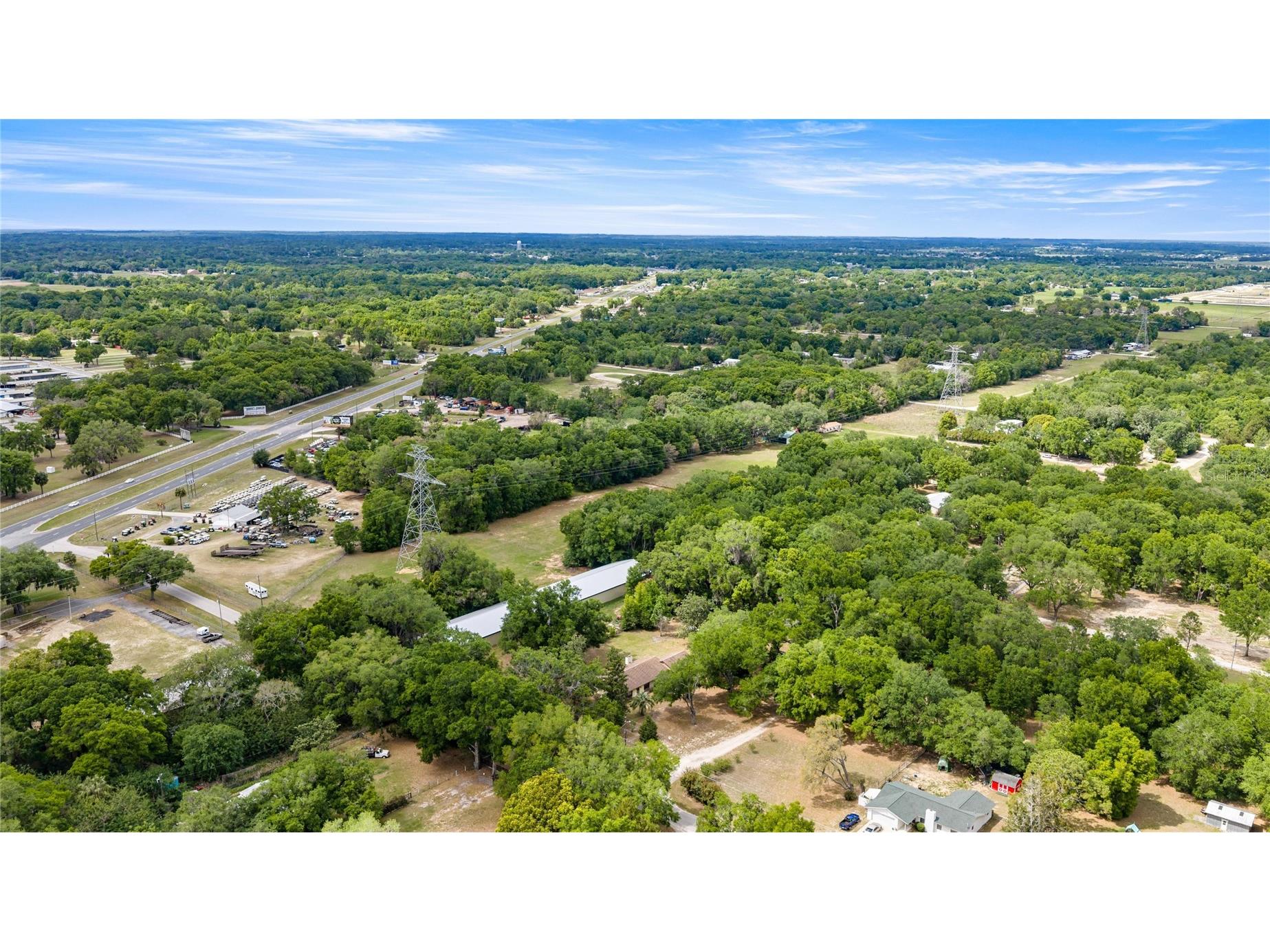 12882 SE 78th Terrace Summerfield FL 34491 OM722361 image35