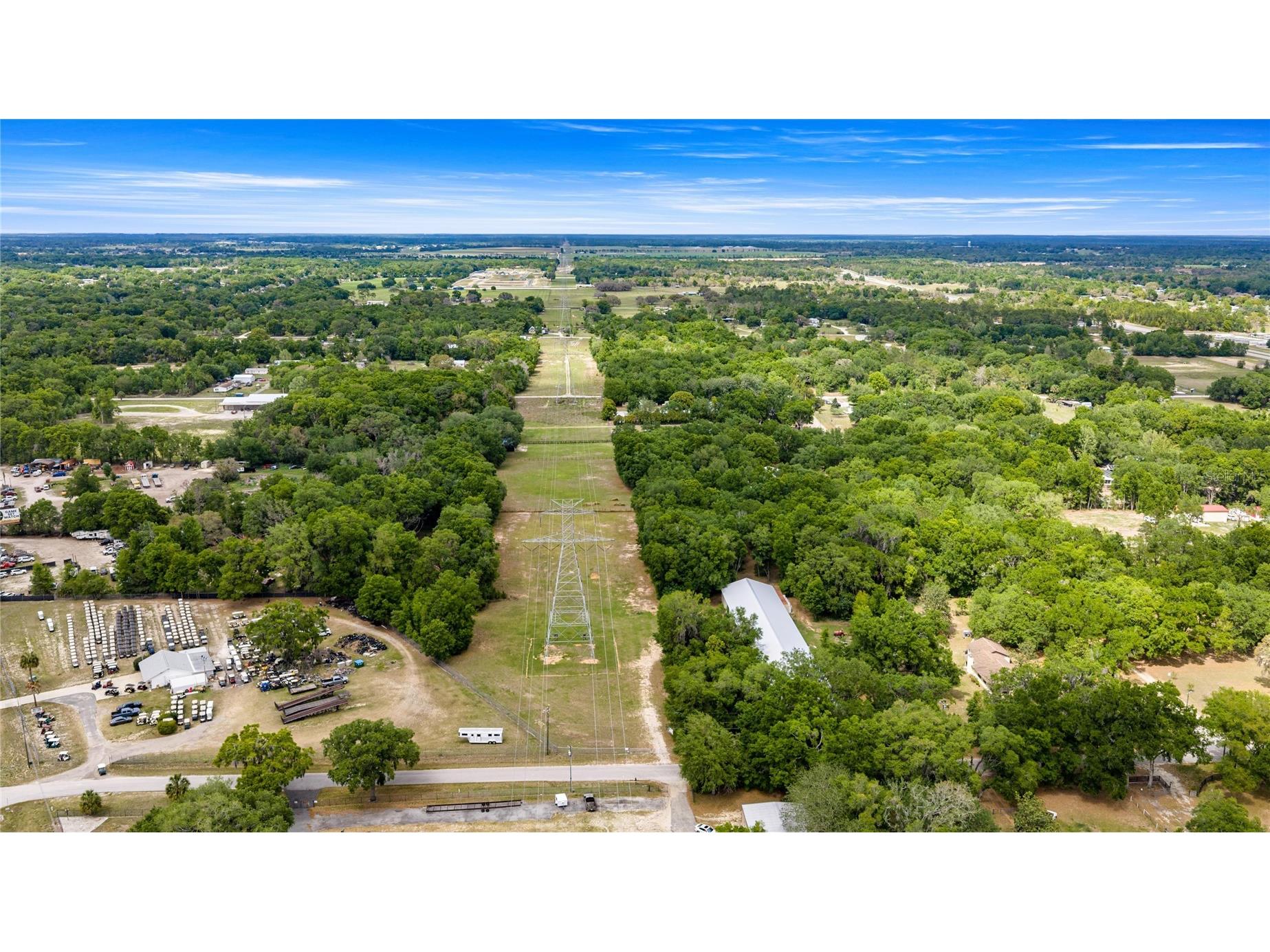 12882 SE 78th Terrace Summerfield FL 34491 OM722361 image36