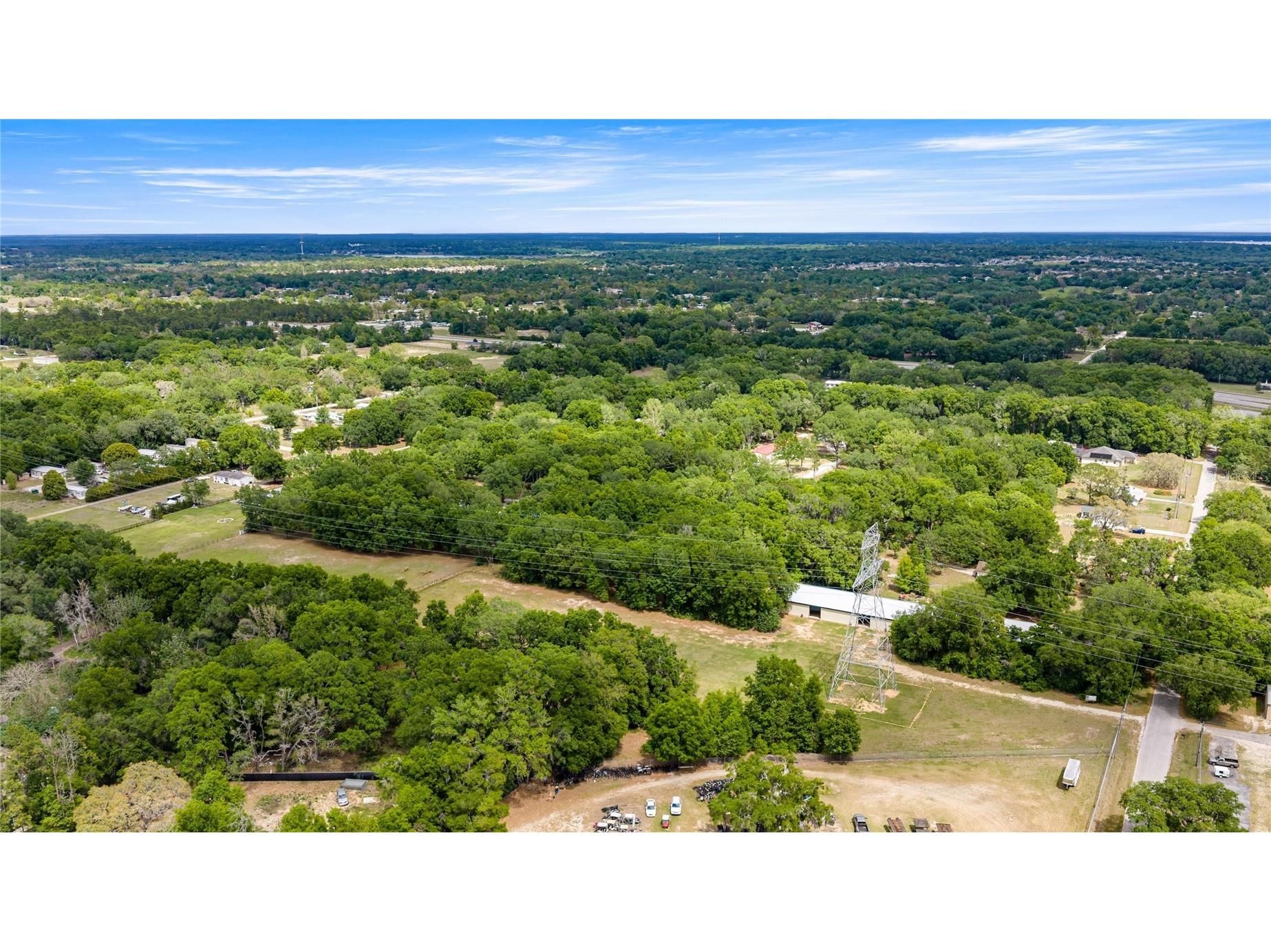 12882 SE 78th Terrace Summerfield FL 34491 OM722361 image37