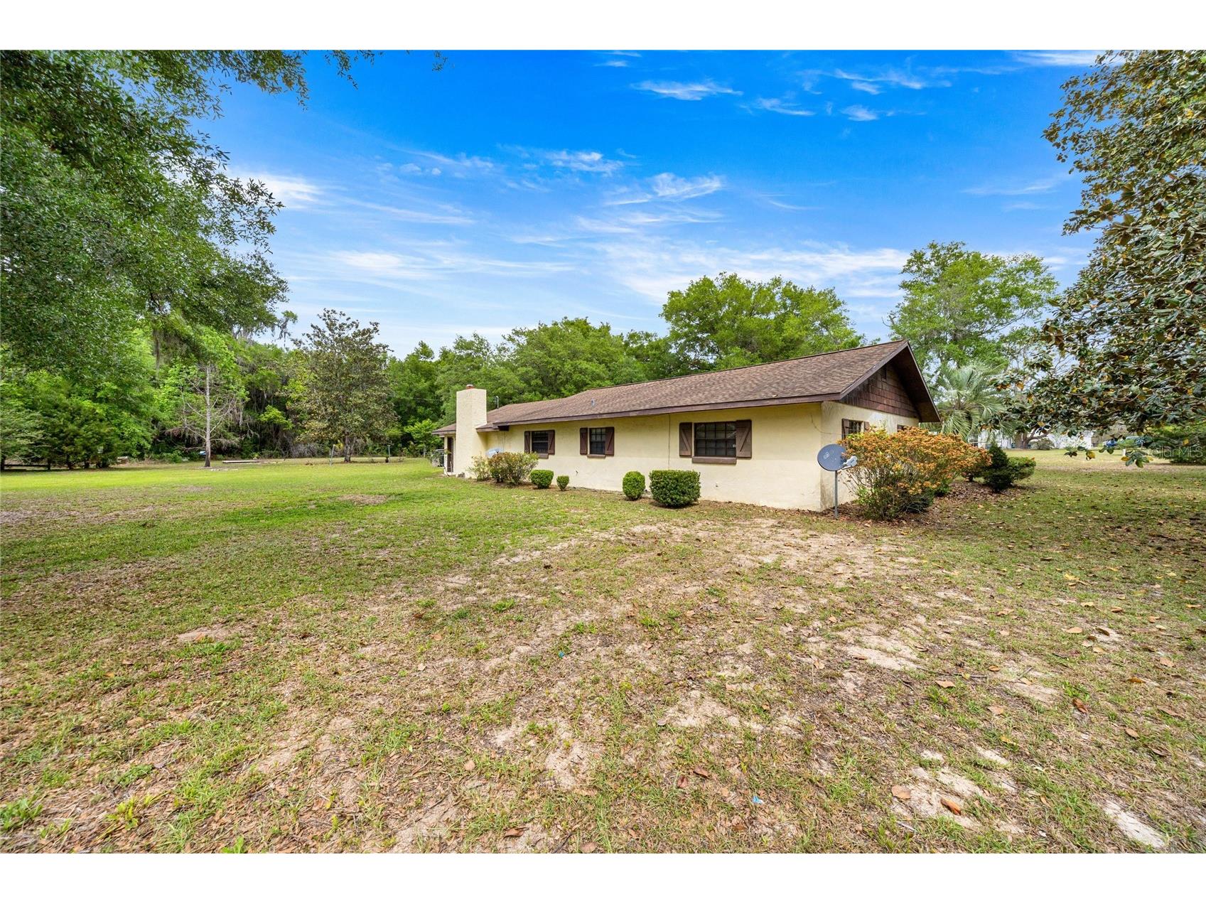 12882 SE 78th Terrace Summerfield FL 34491 OM722361 image4