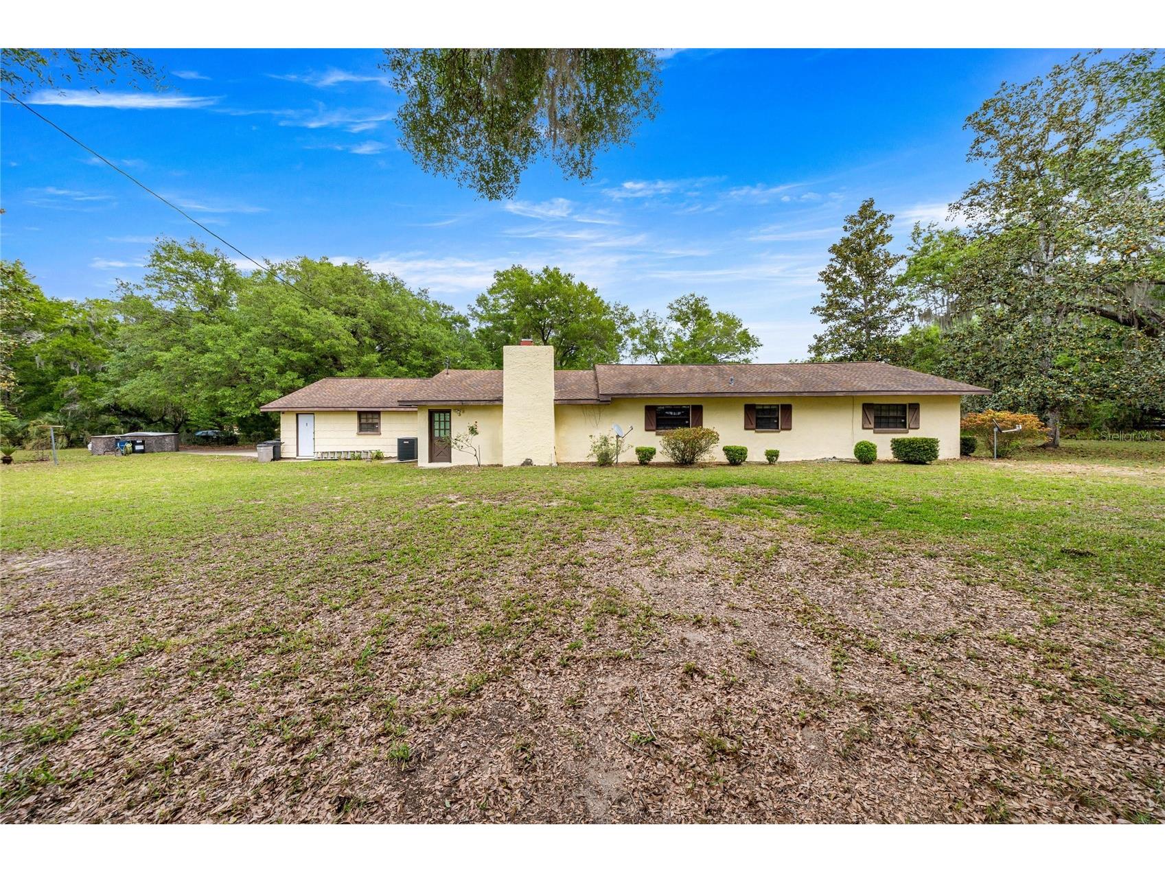 12882 SE 78th Terrace Summerfield FL 34491 OM722361 image5