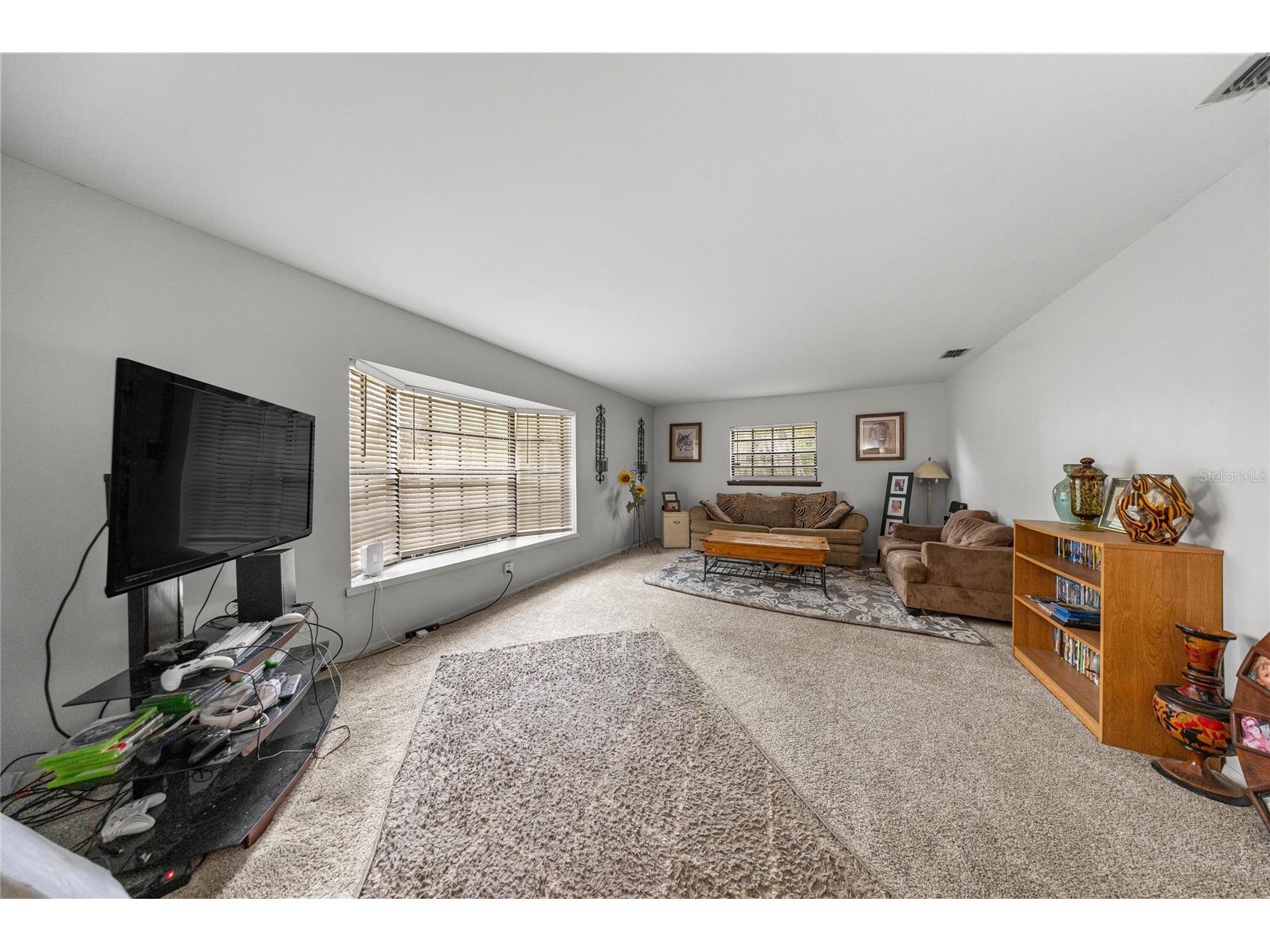 12882 SE 78th Terrace Summerfield FL 34491 OM722361 image7