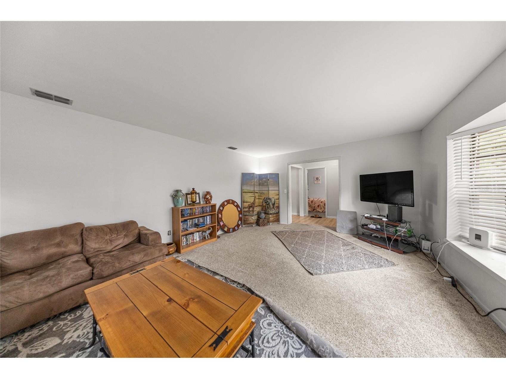 12882 SE 78th Terrace Summerfield FL 34491 OM722361 image8