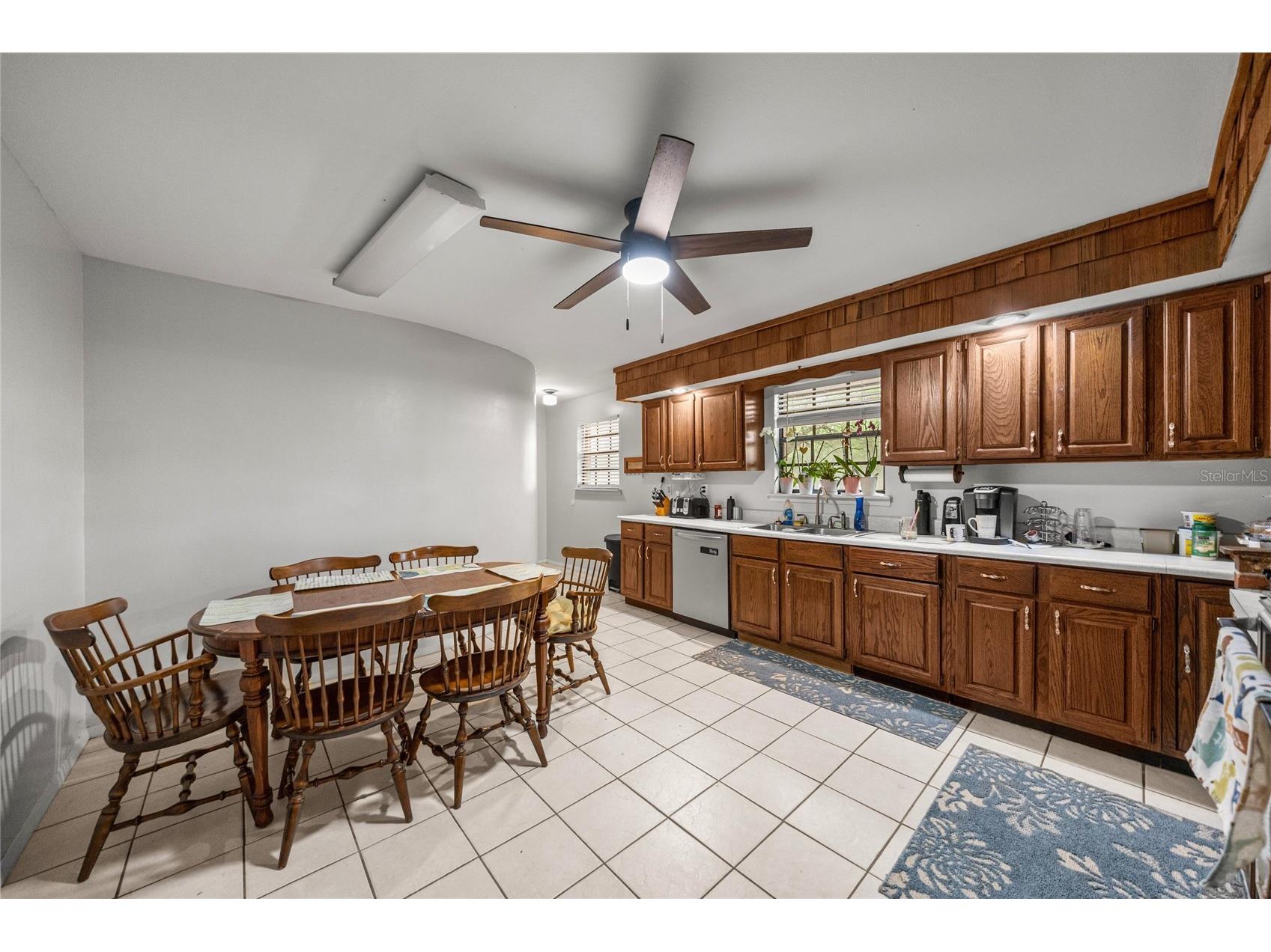 12882 SE 78th Terrace Summerfield FL 34491 OM722361 image9