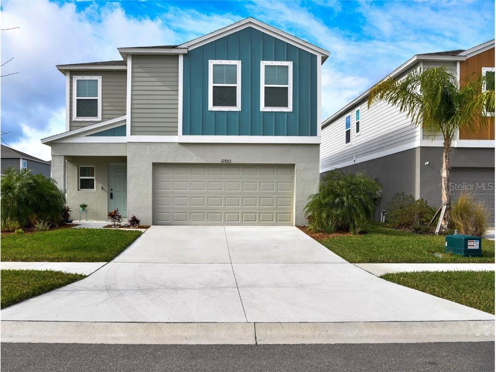 12883 French Market Drive Riverview FL 33579 U8189504 image1