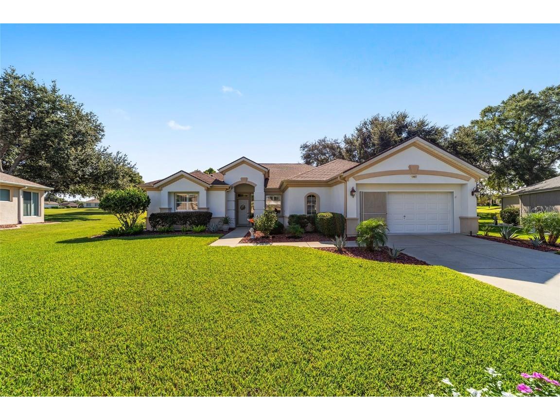 12883 SE 91st Terrace Road Summerfield FL 34491 OM666136 image1