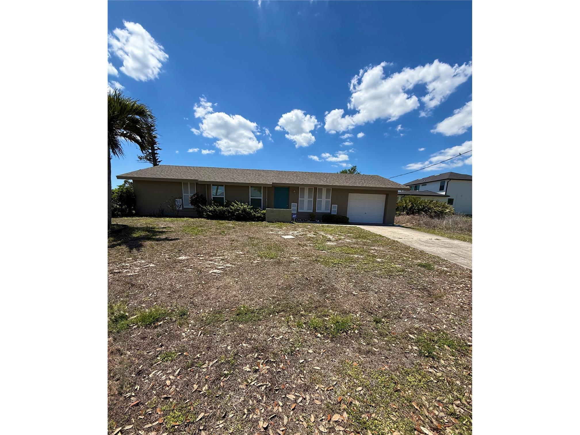 12884 Bacchus Road Port Charlotte FL 33981 A4690968 image1