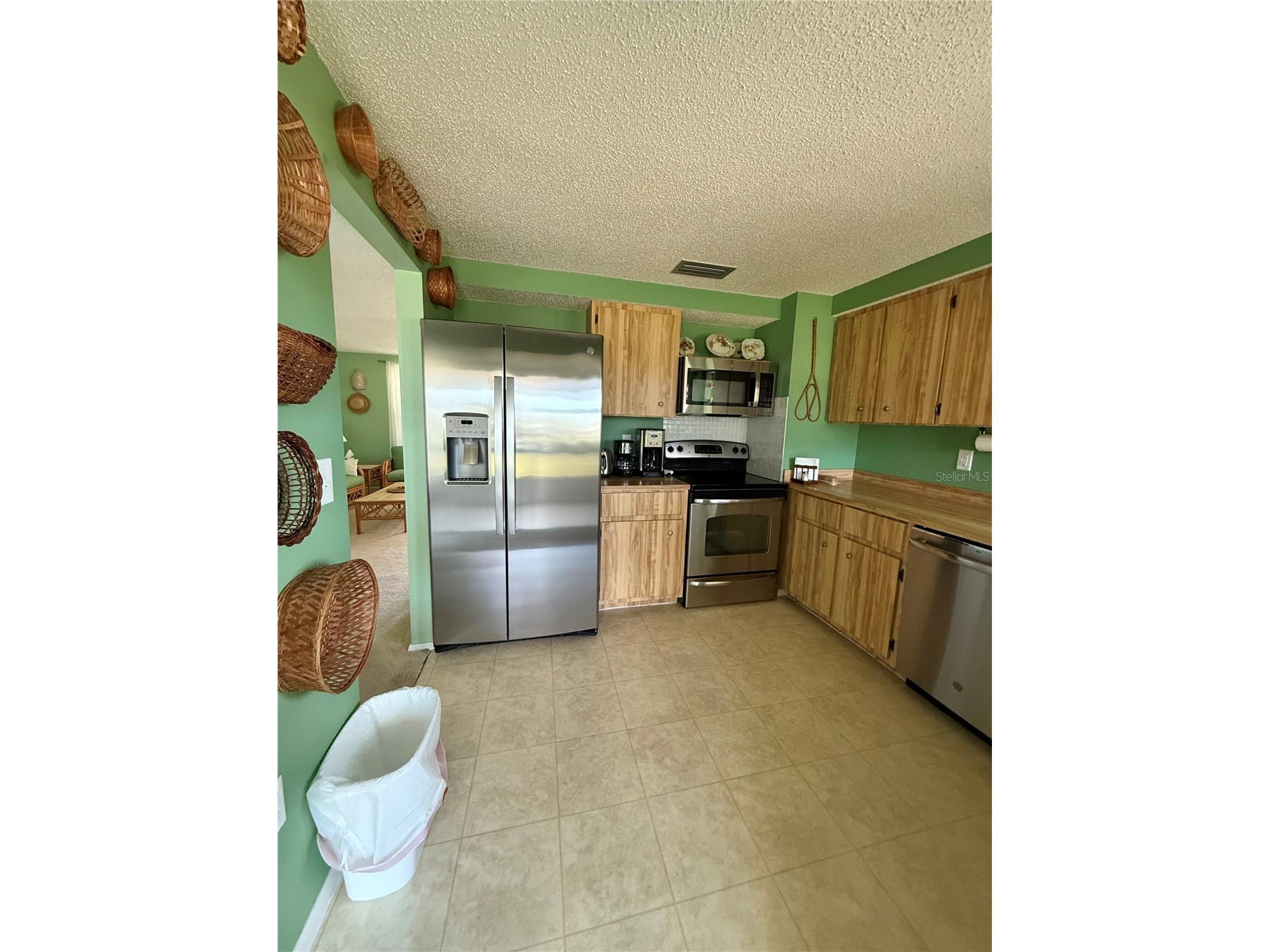 12884 Bacchus Road Port Charlotte FL 33981 A4690968 image10