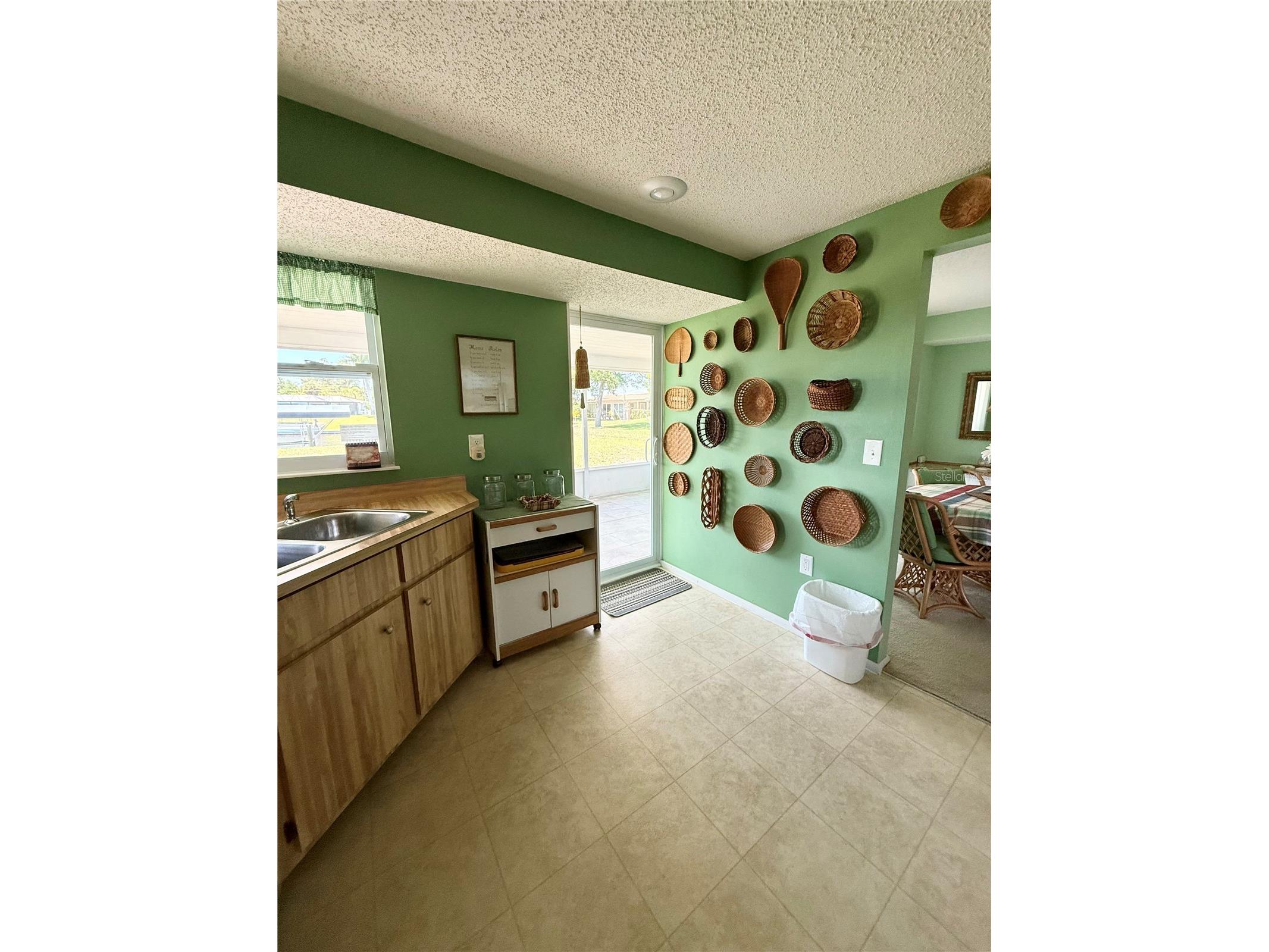 12884 Bacchus Road Port Charlotte FL 33981 A4690968 image11