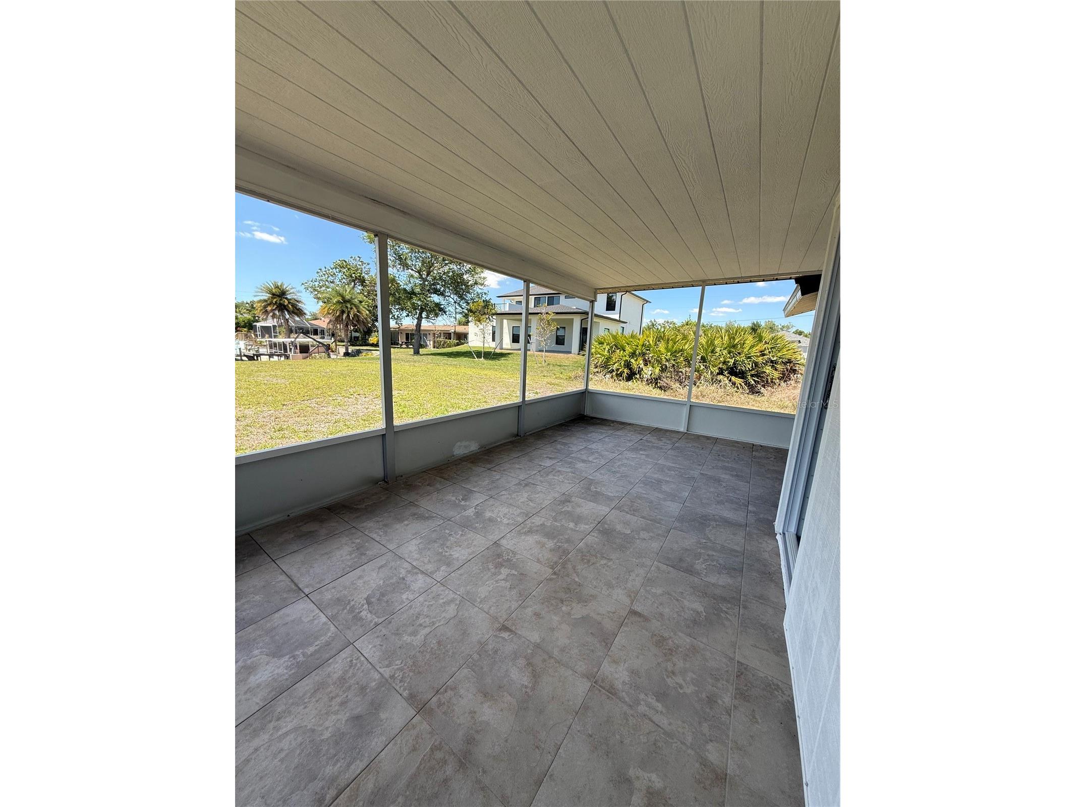 12884 Bacchus Road Port Charlotte FL 33981 A4690968 image12