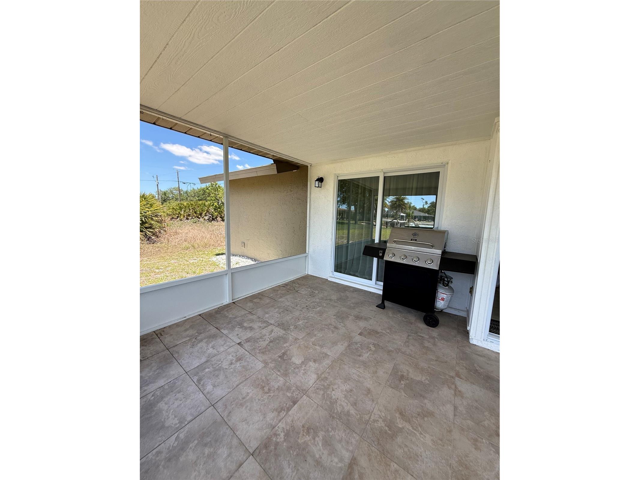 12884 Bacchus Road Port Charlotte FL 33981 A4690968 image13