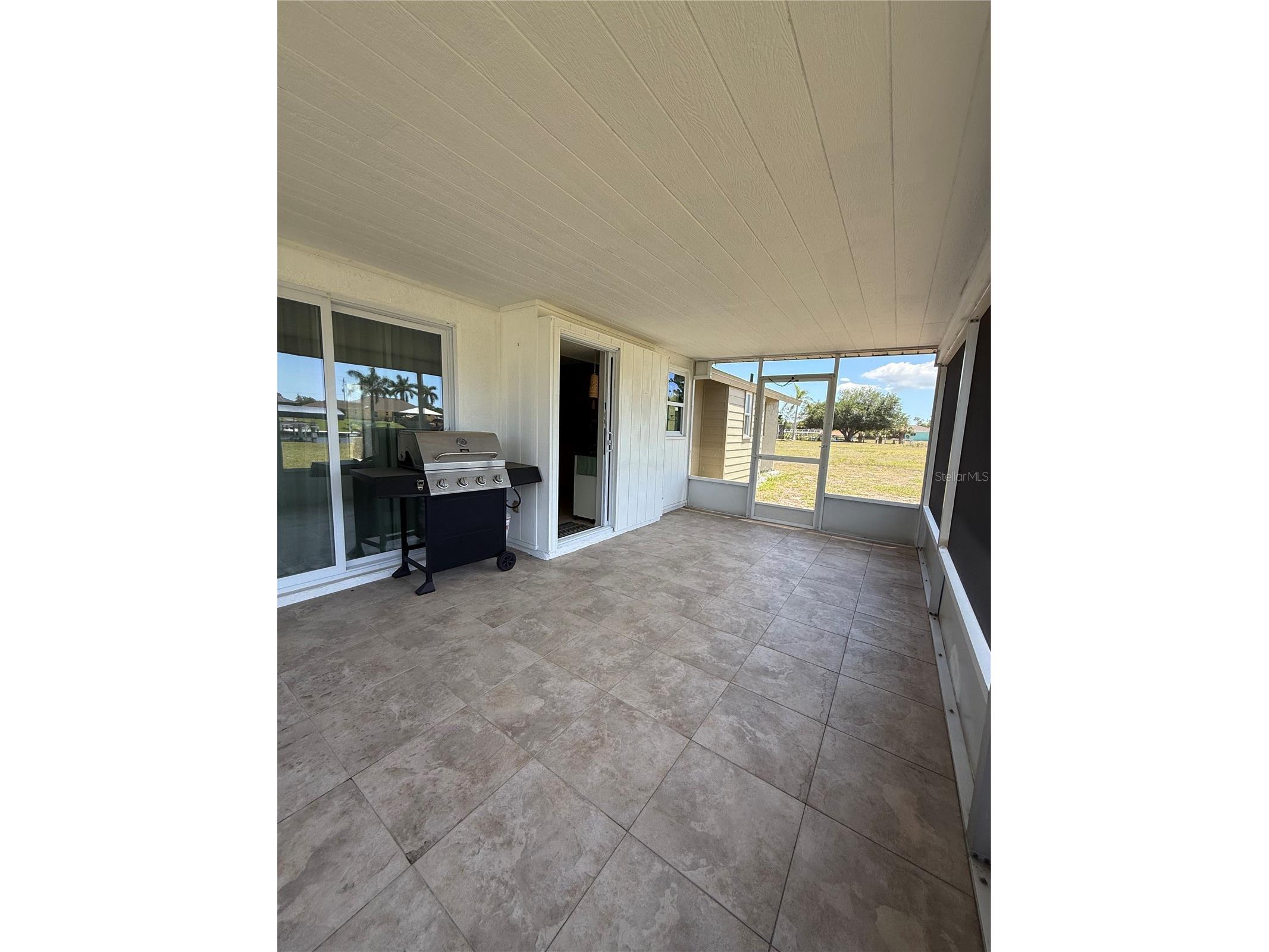 12884 Bacchus Road Port Charlotte FL 33981 A4690968 image14