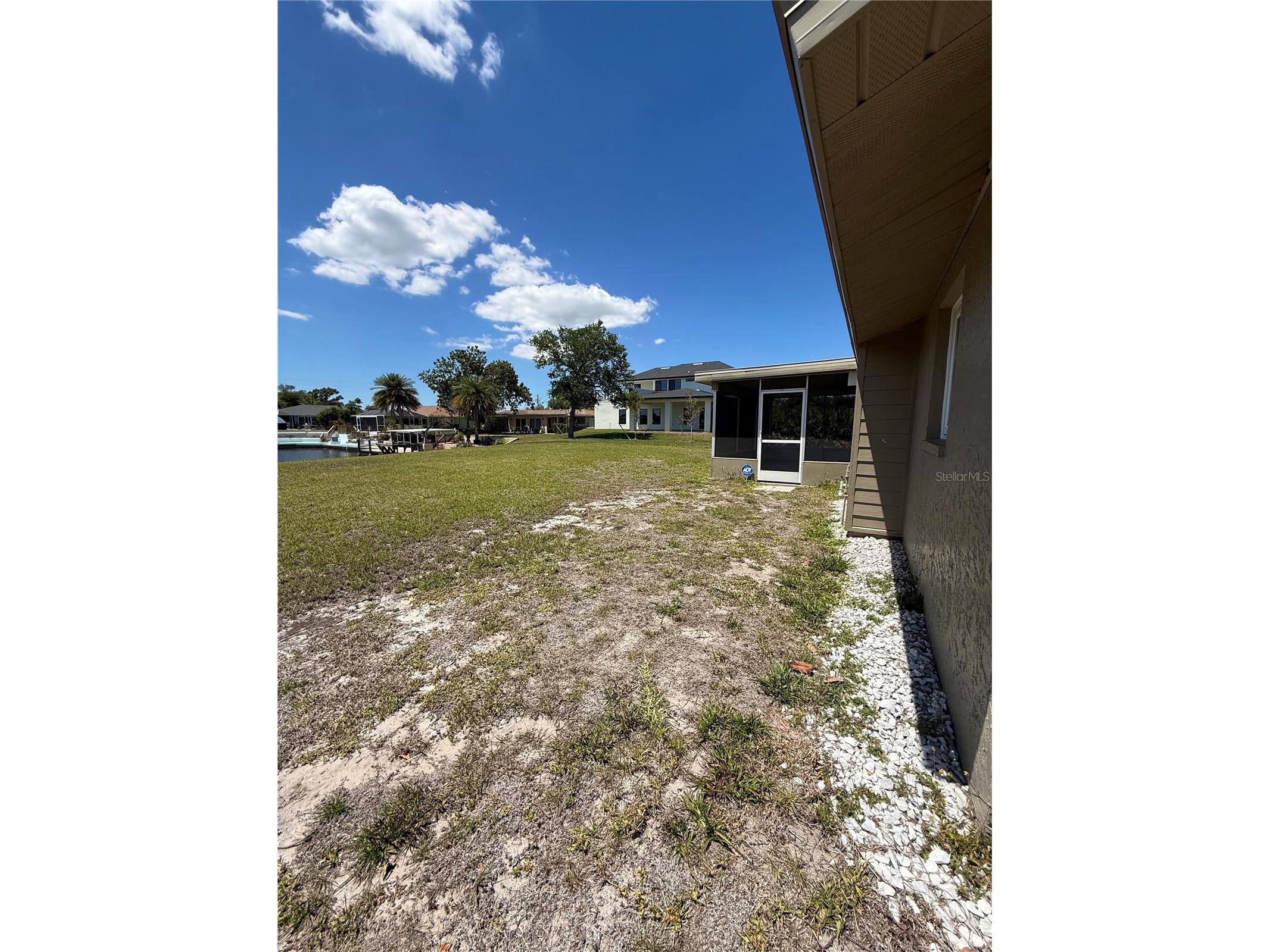 12884 Bacchus Road Port Charlotte FL 33981 A4690968 image15