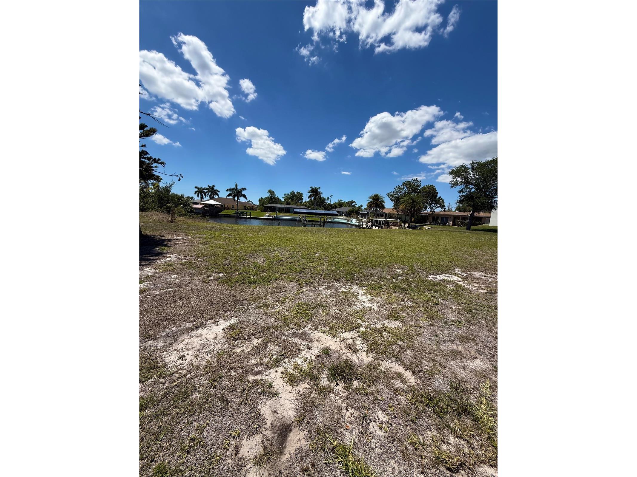 12884 Bacchus Road Port Charlotte FL 33981 A4690968 image16