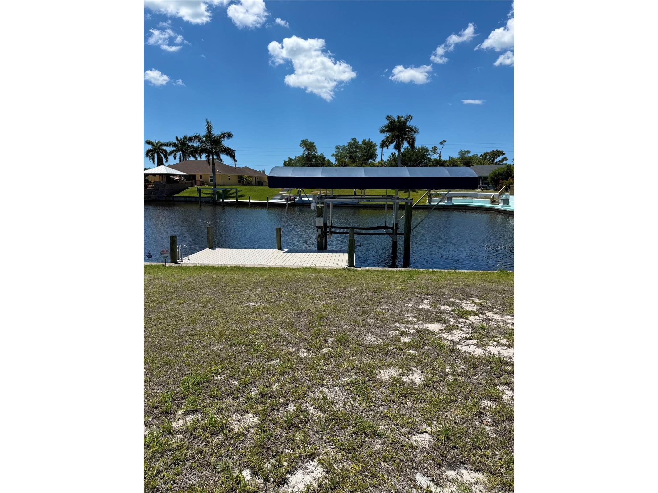 12884 Bacchus Road Port Charlotte FL 33981 A4690968 image17